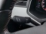 SEAT Arona 1.0 TSI 116pk DSG Xcellence Business Intense | Navi | Apple Carplay | Clima | Adap.Cruise | Led Koplampen | Keyless Entry | Pdc V+A+Assist+Camera | Licht+Regensensor | Privacy Glass | 16''lm