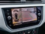 SEAT Arona 1.0 TSI 116pk DSG Xcellence Business Intense | Navi | Apple Carplay | Clima | Adap.Cruise | Led Koplampen | Keyless Entry | Pdc V+A+Assist+Camera | Licht+Regensensor | Privacy Glass | 16''lm