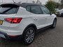 SEAT Arona 1.0 TSI 116pk DSG Xcellence Business Intense | Navi | Apple Carplay | Clima | Adap.Cruise | Led Koplampen | Keyless Entry | Pdc V+A+Assist+Camera | Licht+Regensensor | Privacy Glass | 16''lm