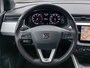 SEAT Arona 1.0 TSI 116pk DSG Xcellence Business Intense | Navi | Apple Carplay | Clima | Adap.Cruise | Led Koplampen | Keyless Entry | Pdc V+A+Assist+Camera | Licht+Regensensor | Privacy Glass | 16''lm