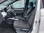 SEAT Arona 1.0 TSI 116pk DSG Xcellence Business Intense | Navi | Apple Carplay | Clima | Adap.Cruise | Led Koplampen | Keyless Entry | Pdc V+A+Assist+Camera | Licht+Regensensor | Privacy Glass | 16''lm