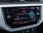 SEAT Arona 1.0 TSI 116pk DSG Xcellence Business Intense | Navi | Apple Carplay | Clima | Adap.Cruise | Led Koplampen | Keyless Entry | Pdc V+A+Assist+Camera | Licht+Regensensor | Privacy Glass | 16''lm