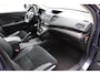 Honda CR-V 2.0 AWD 155 Pk Lifestyle, Camera, Cruise Control, Stoelverwarming, Climate Control, Trekhaak, Prijs Is Rijklaar Inclusief 6 Maanden Garantie