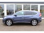 Honda CR-V 2.0 AWD 155 Pk Lifestyle, Camera, Cruise Control, Stoelverwarming, Climate Control, Trekhaak, Prijs Is Rijklaar Inclusief 6 Maanden Garantie