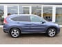 Honda CR-V 2.0 AWD 155 Pk Lifestyle, Camera, Cruise Control, Stoelverwarming, Climate Control, Trekhaak, Prijs Is Rijklaar Inclusief 6 Maanden Garantie