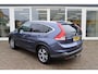 Honda CR-V 2.0 AWD 155 Pk Lifestyle, Camera, Cruise Control, Stoelverwarming, Climate Control, Trekhaak, Prijs Is Rijklaar Inclusief 6 Maanden Garantie