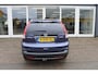Honda CR-V 2.0 AWD 155 Pk Lifestyle, Camera, Cruise Control, Stoelverwarming, Climate Control, Trekhaak, Prijs Is Rijklaar Inclusief 6 Maanden Garantie