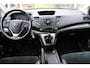 Honda CR-V 2.0 AWD 155 Pk Lifestyle, Camera, Cruise Control, Stoelverwarming, Climate Control, Trekhaak, Prijs Is Rijklaar Inclusief 6 Maanden Garantie