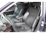 Honda CR-V 2.0 AWD 155 Pk Lifestyle, Camera, Cruise Control, Stoelverwarming, Climate Control, Trekhaak, Prijs Is Rijklaar Inclusief 6 Maanden Garantie