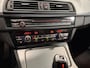BMW 5-Serie Touring 520d High Executive LED PANO LEDER