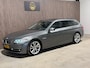 BMW 5-Serie Touring 520d High Executive LED PANO LEDER