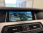 BMW 5-Serie Touring 520d High Executive LED PANO LEDER
