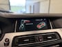 BMW 5-Serie Touring 520d High Executive LED PANO LEDER