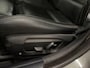 BMW 5-Serie Touring 520d High Executive LED PANO LEDER