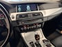 BMW 5-Serie Touring 520d High Executive LED PANO LEDER