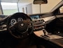 BMW 5-Serie Touring 520d High Executive LED PANO LEDER