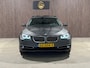BMW 5-Serie Touring 520d High Executive LED PANO LEDER