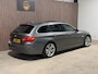 BMW 5-Serie Touring 520d High Executive LED PANO LEDER