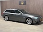BMW 5-Serie Touring 520d High Executive LED PANO LEDER