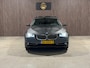 BMW 5-Serie Touring 520d High Executive LED PANO LEDER
