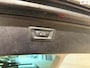 BMW 5-Serie Touring 520d High Executive LED PANO LEDER