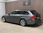 BMW 5-Serie Touring 520d High Executive LED PANO LEDER