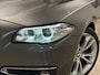 BMW 5-Serie Touring 520d High Executive LED PANO LEDER