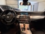 BMW 5-Serie Touring 520d High Executive LED PANO LEDER
