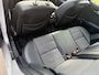 Mercedes-Benz C-klasse Estate 180 K Avantgarde Airco APK 02-2027 Leder