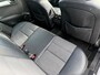 Mercedes-Benz C-klasse Estate 180 K Avantgarde Airco APK 02-2027 Leder