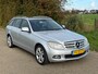 Mercedes-Benz C-klasse Estate 180 K Avantgarde Airco APK 02-2027 Leder