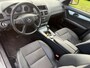 Mercedes-Benz C-klasse Estate 180 K Avantgarde Airco APK 02-2027 Leder