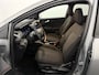Ford Puma 1.0 EcoBoost Hybrid ST-Line Camera, Navi, Winterpakket, A start stop, Cruise control, Keyless start, Virtual desk, 1 jaar garantie