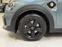 MINI Countryman 2.0 Cooper SE ALL4 Pano/Leder/H&K/Camera