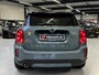 MINI Countryman 2.0 Cooper SE ALL4 Pano/Leder/H&K/Camera