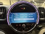 MINI Countryman 2.0 Cooper SE ALL4 Pano/Leder/H&K/Camera