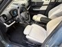 MINI Countryman 2.0 Cooper SE ALL4 Pano/Leder/H&K/Camera