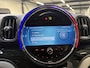 MINI Countryman 2.0 Cooper SE ALL4 Pano/Leder/H&K/Camera