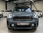 MINI Countryman 2.0 Cooper SE ALL4 Pano/Leder/H&K/Camera