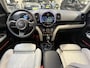 MINI Countryman 2.0 Cooper SE ALL4 Pano/Leder/H&K/Camera