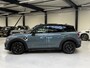 MINI Countryman 2.0 Cooper SE ALL4 Pano/Leder/H&K/Camera