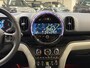 MINI Countryman 2.0 Cooper SE ALL4 Pano/Leder/H&K/Camera