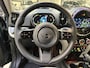 MINI Countryman 2.0 Cooper SE ALL4 Pano/Leder/H&K/Camera