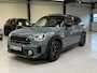 MINI Countryman 2.0 Cooper SE ALL4 Pano/Leder/H&K/Camera