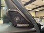 MINI Countryman 2.0 Cooper SE ALL4 Pano/Leder/H&K/Camera