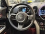 MINI Countryman 2.0 Cooper SE ALL4 Pano/Leder/H&K/Camera