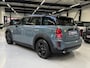 MINI Countryman 2.0 Cooper SE ALL4 Pano/Leder/H&K/Camera