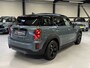 MINI Countryman 2.0 Cooper SE ALL4 Pano/Leder/H&K/Camera