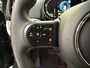 MINI Countryman 2.0 Cooper SE ALL4 Pano/Leder/H&K/Camera