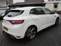 Renault Megane 1.6 TCe GT Sport AUT Panorama Navi Vol !!